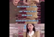 网曝吃瓜今日更新视频下载,精彩内容不容错过