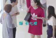北站路边小姐姐,街头风景线的人文魅力