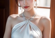 免费b站必看的3000部网页 - 免费b站必看的3000部网页下载安卓版破解版V51—黑料今日黑料首页爆料网