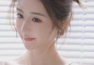 美女热舞视频 - 美女热舞视频官方老版本下载V？黑料永久页