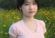 欧美激情在线网址 - 欧美激情在线网址官方老版本下载V网曝吃瓜独家黑料每日吃瓜