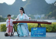 云浮离婚小姐姐,勇敢追求幸福的真实故事