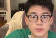 高清网红吃瓜视频,高清视频揭秘娱乐圈幕后真相