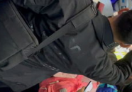 ijoy小姐姐,揭秘网红背后的魅力人生