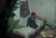 吃瓜网爆门事件,揭秘网络舆论风暴背后的真相
